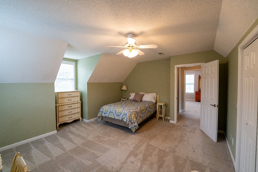 Furnished Finder property 925445_1 photo 25