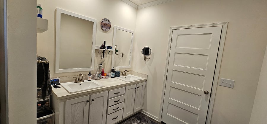Furnished Finder property 925449_1 photo 7