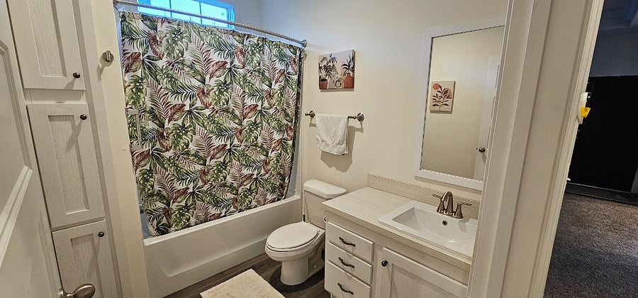 Furnished Finder property 925449_1 photo 6