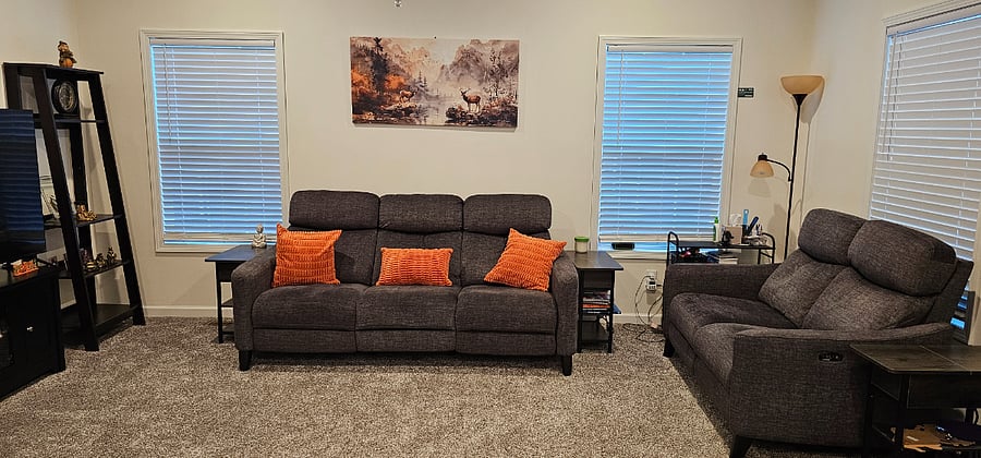 Furnished Finder property 925449_1 photo 8