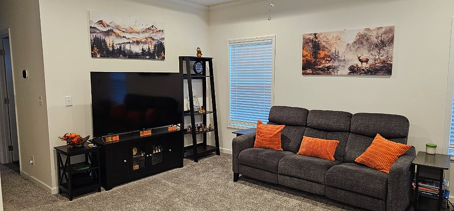 Furnished Finder property 925449_1 photo 9