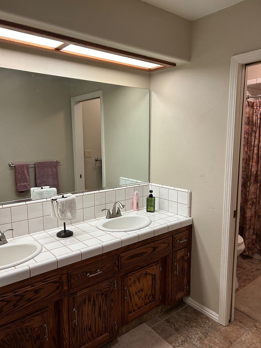Furnished Finder property 925457_1 photo 3