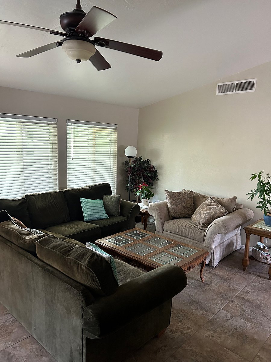 Furnished Finder property 925457_1 photo 6