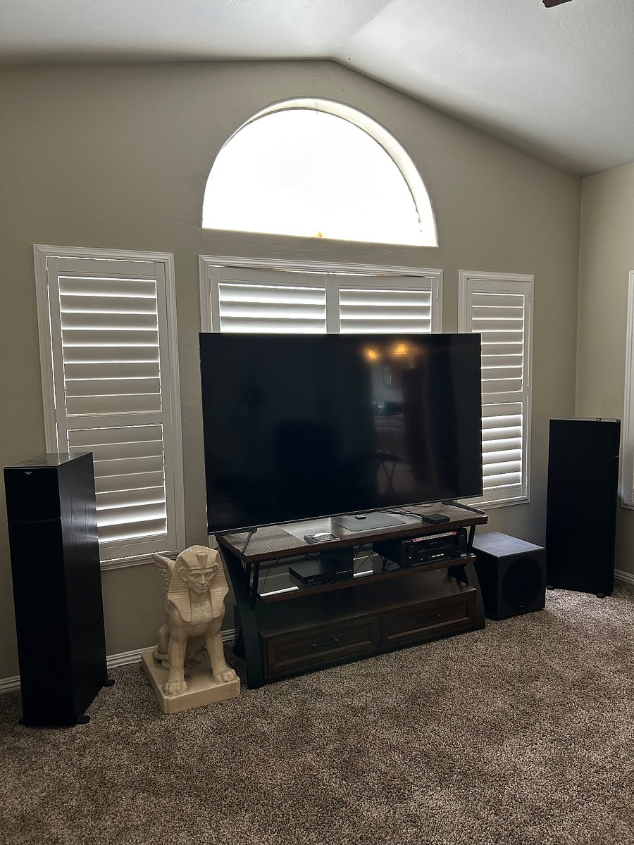 Furnished Finder property 925457_1 photo 9