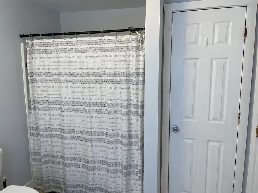 Furnished Finder property 925459_1 photo 14