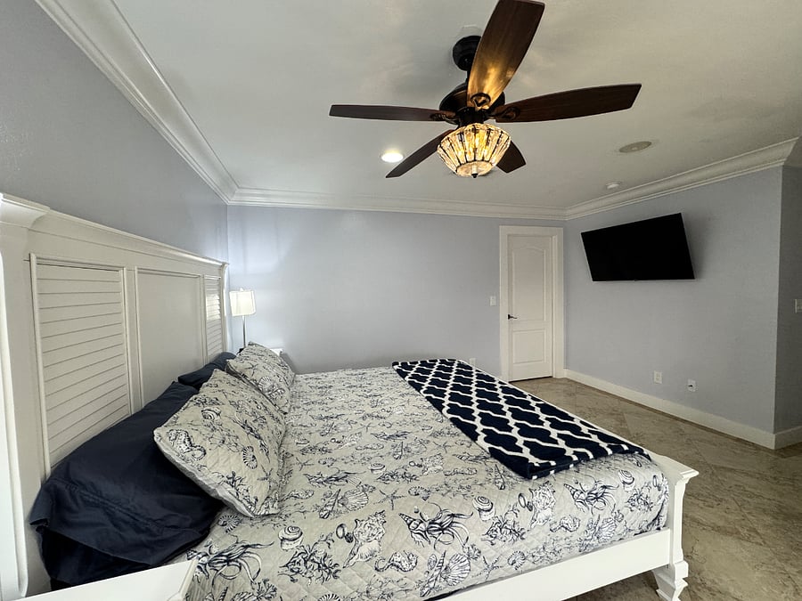 Furnished Finder property 925461_1 photo 8
