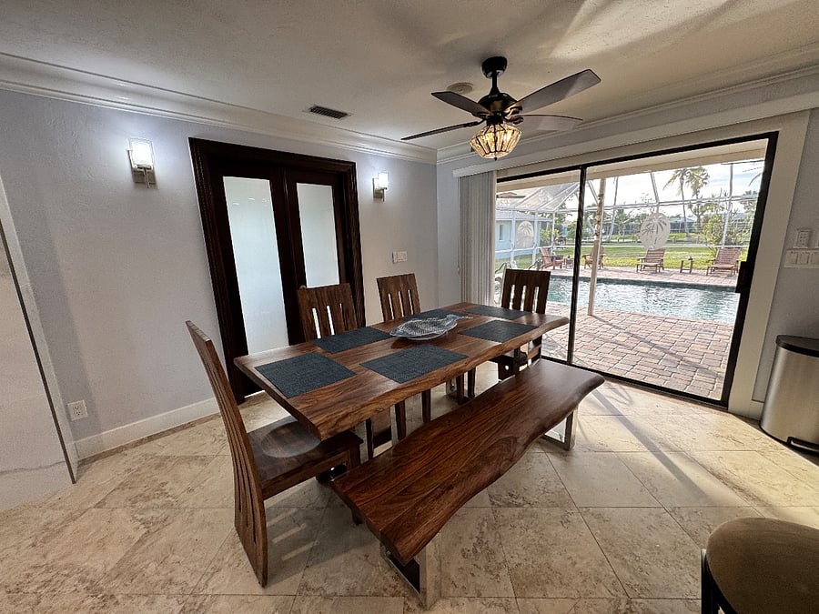 Furnished Finder property 925461_1 photo 6