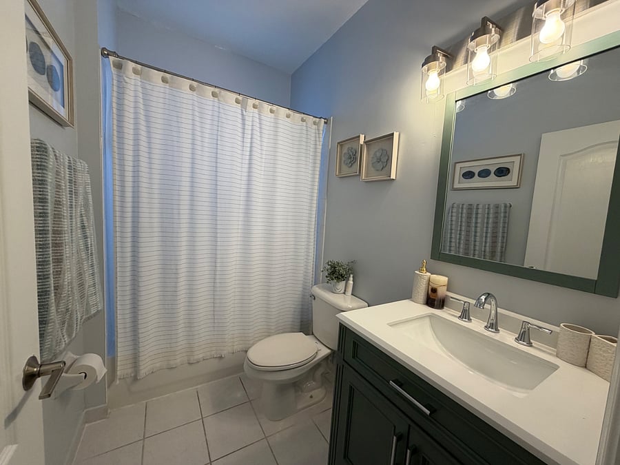 Furnished Finder property 925463_1 photo 3