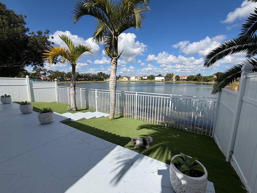 Furnished Finder property 925463_1 photo 6