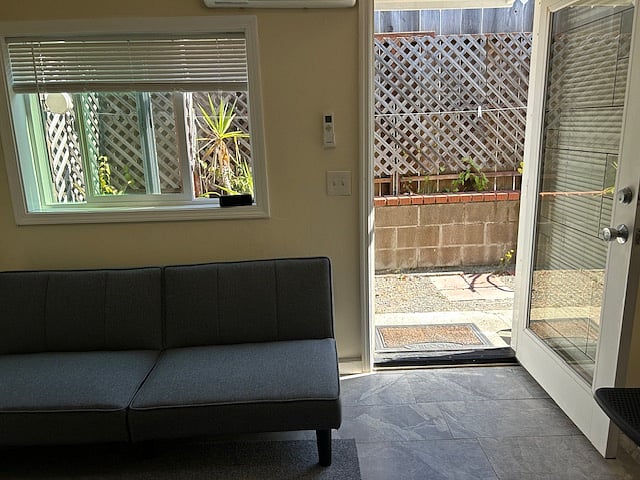 Furnished Finder property 925464_1 photo 3