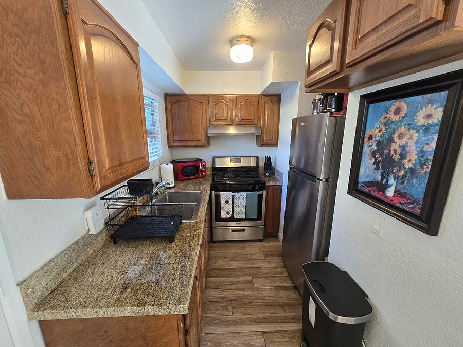 Furnished Finder property 925472_1 photo 7