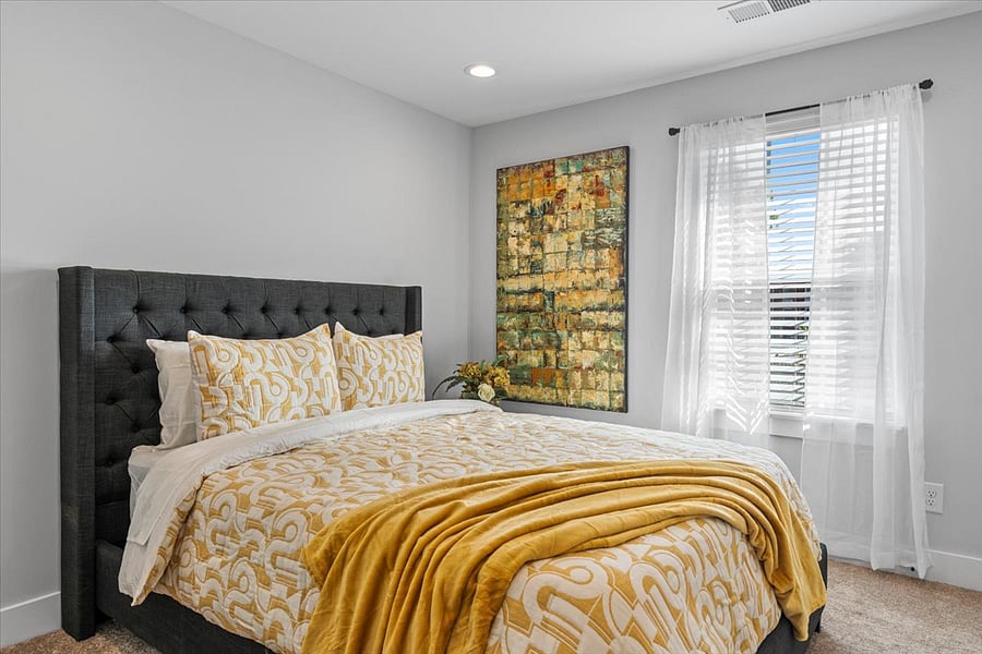 Furnished Finder property 925475_1 photo 7