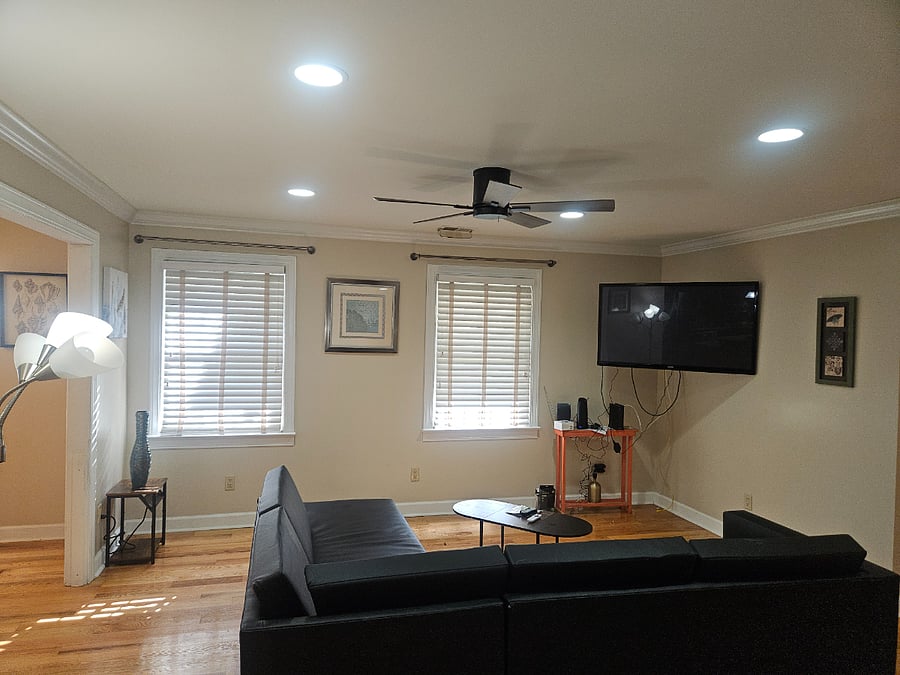 Furnished Finder property 925476_1 photo 3