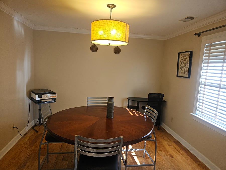 Furnished Finder property 925476_1 photo 9