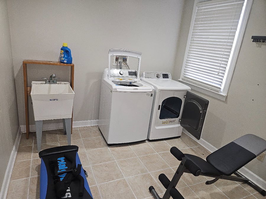 Furnished Finder property 925476_1 photo 16