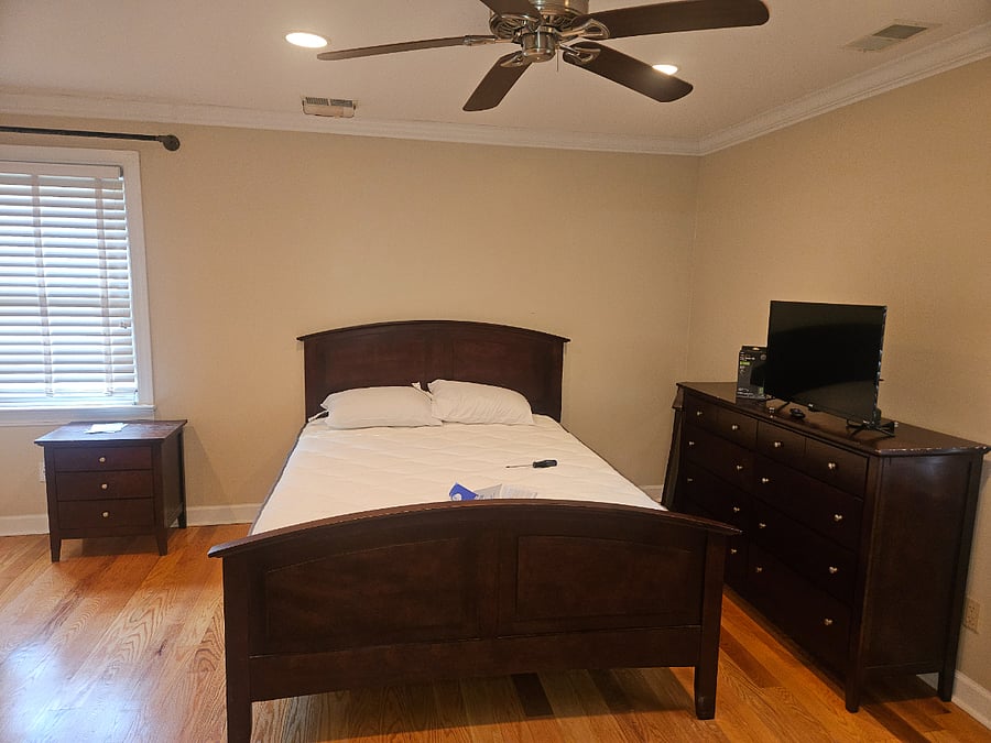 Furnished Finder property 925476_1 photo 14