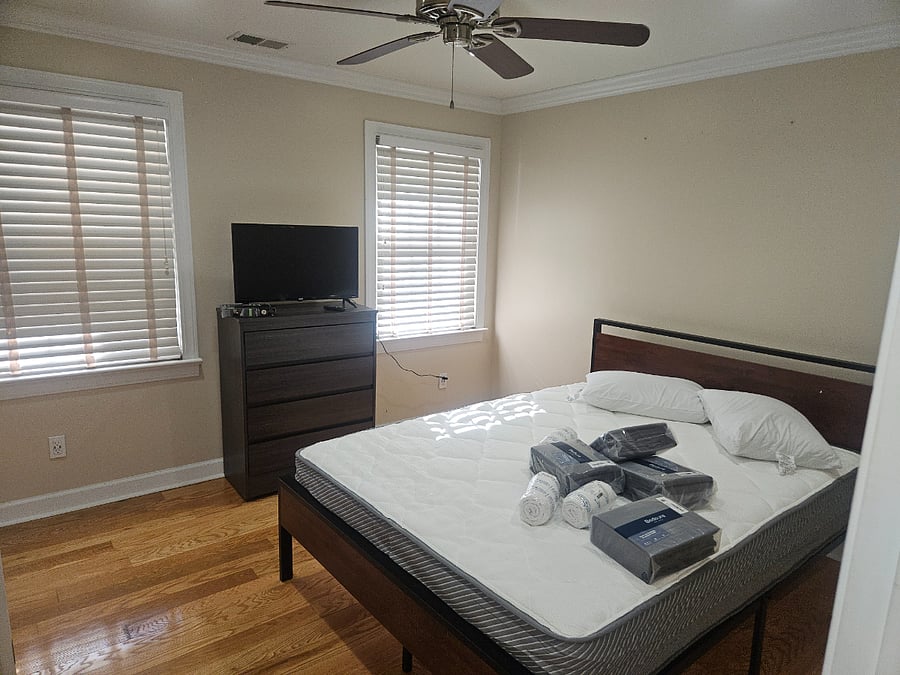 Furnished Finder property 925476_1 photo 11