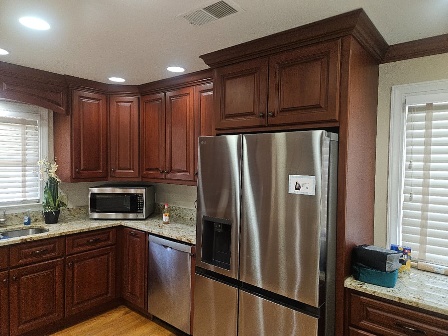 Furnished Finder property 925476_1 photo 7