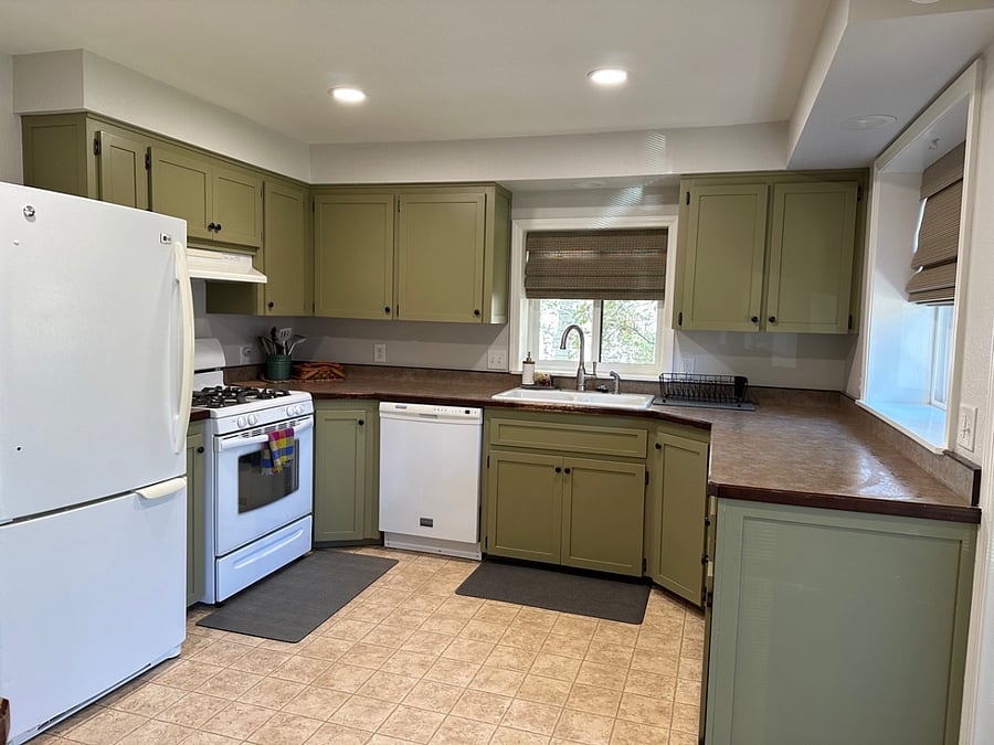 Furnished Finder property 925480_1 photo 8