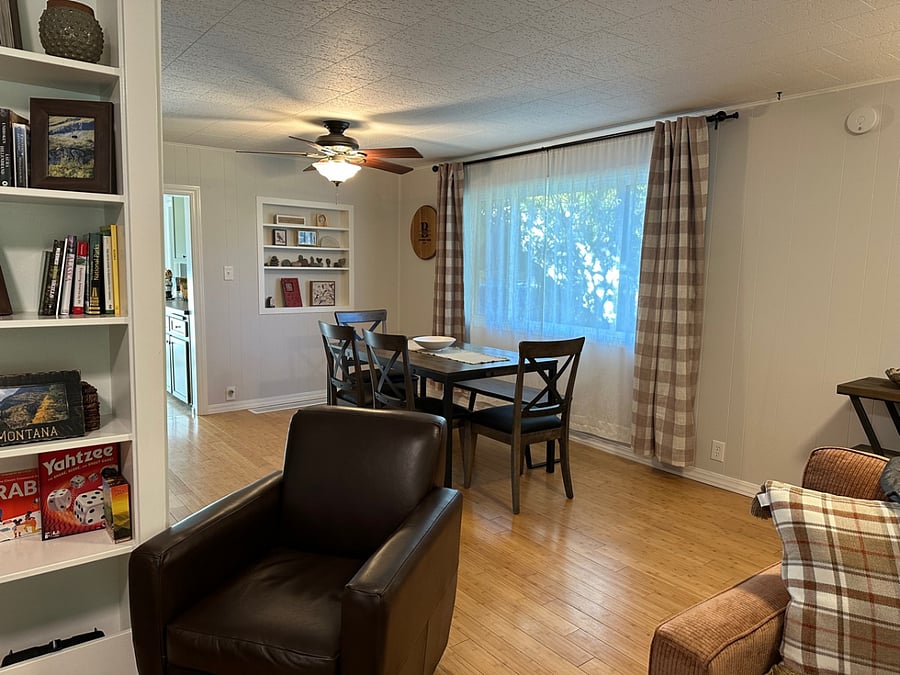 Furnished Finder property 925480_1 photo 9