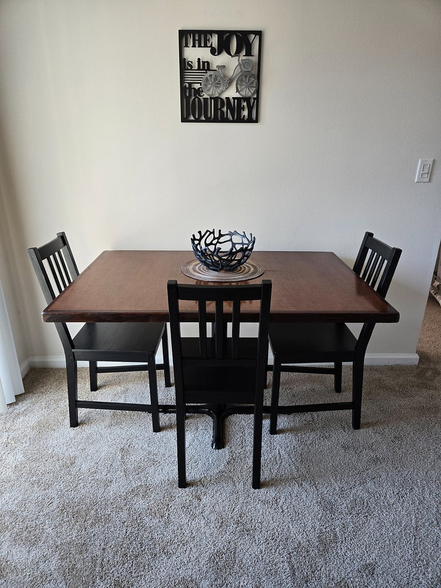 Furnished Finder property 925489_1 photo 8
