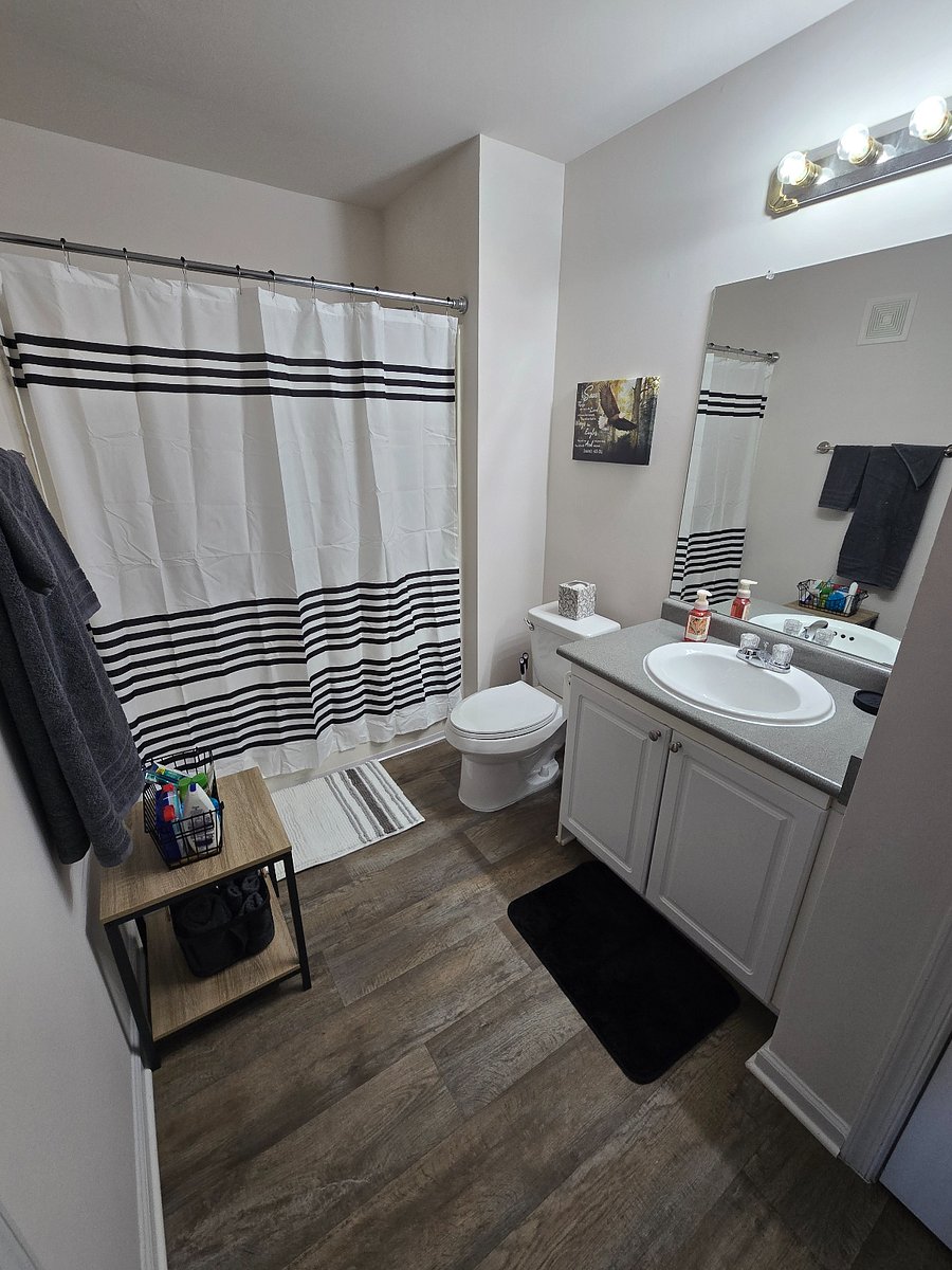 Furnished Finder property 925489_1 photo 25