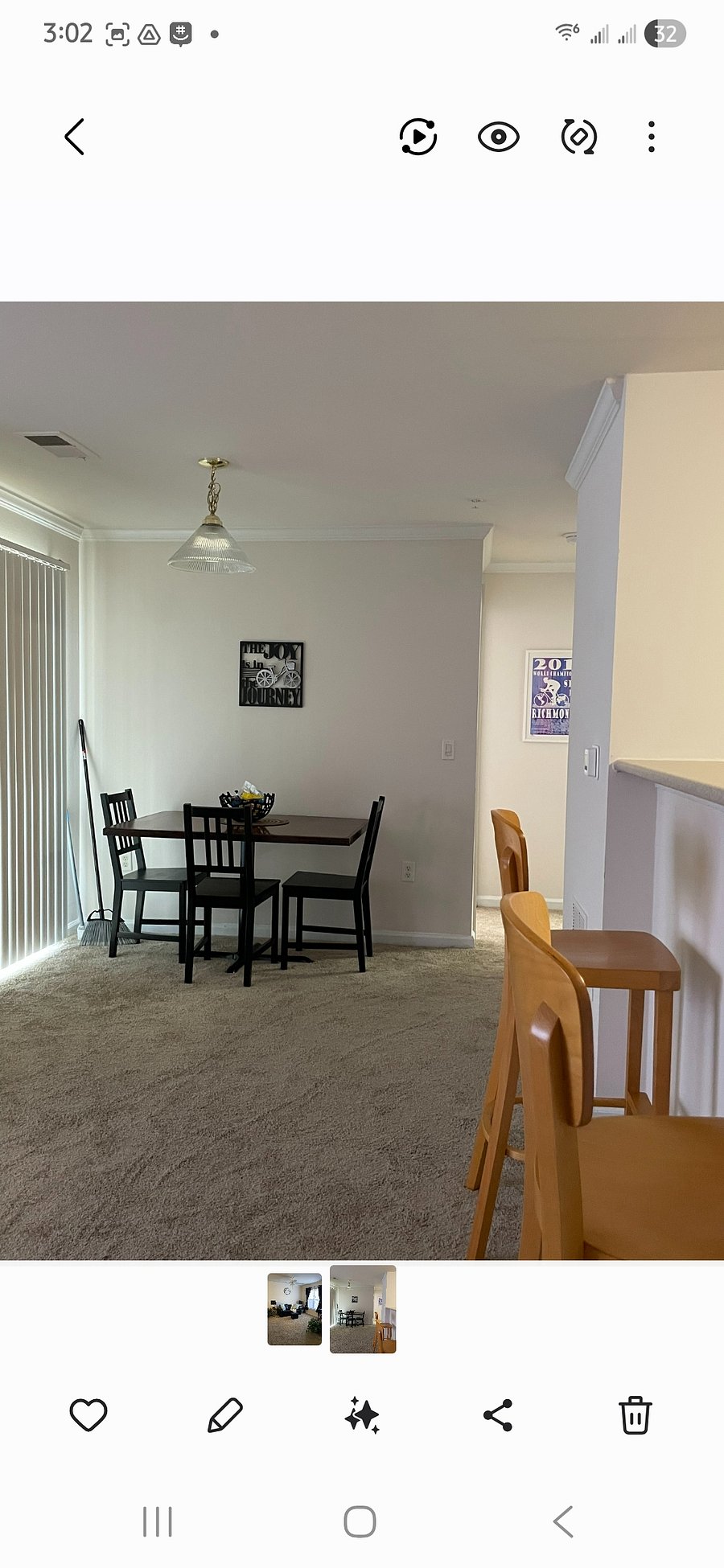 Furnished Finder property 925489_1 photo 7