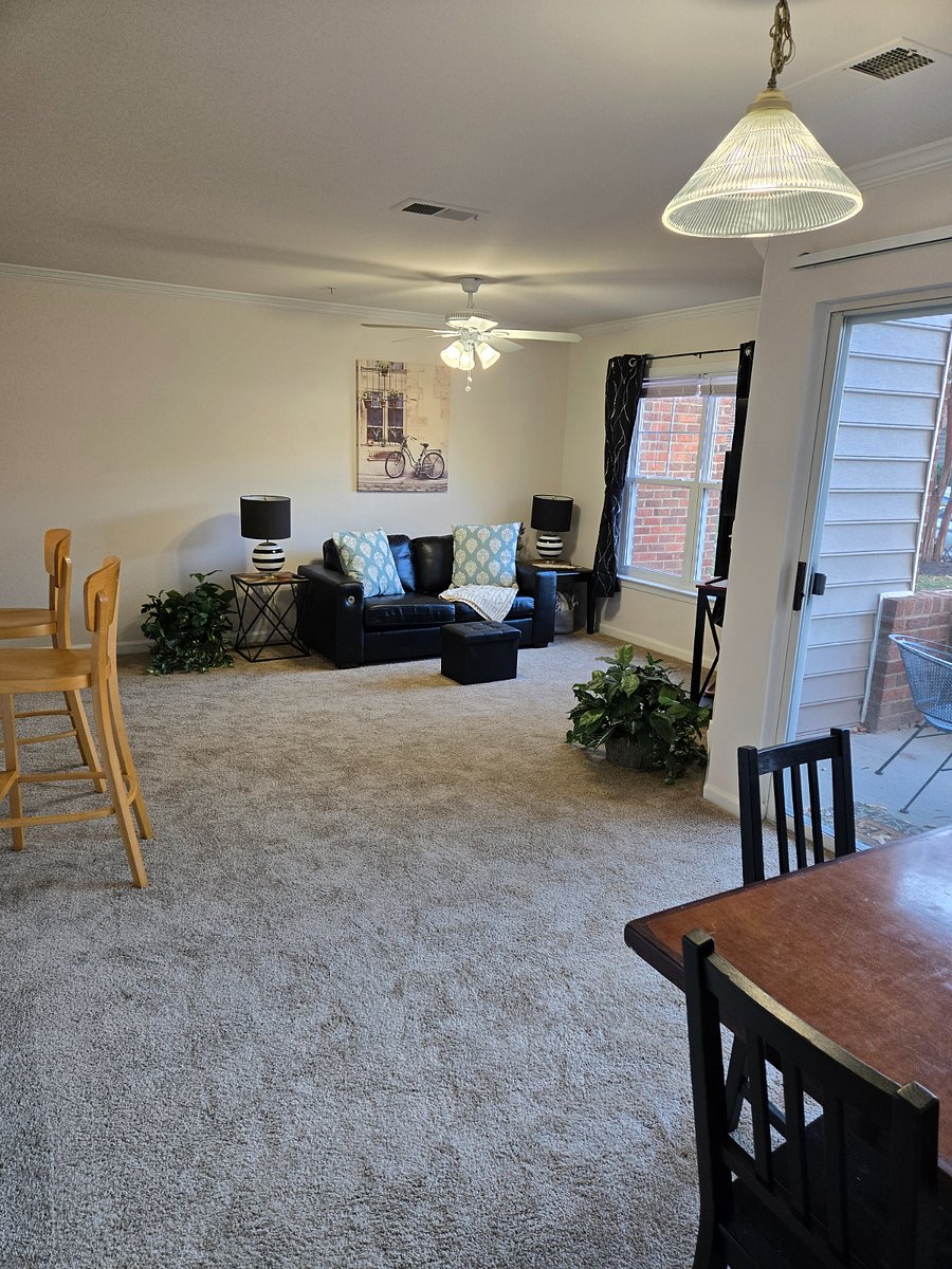 Furnished Finder property 925489_1 photo 9