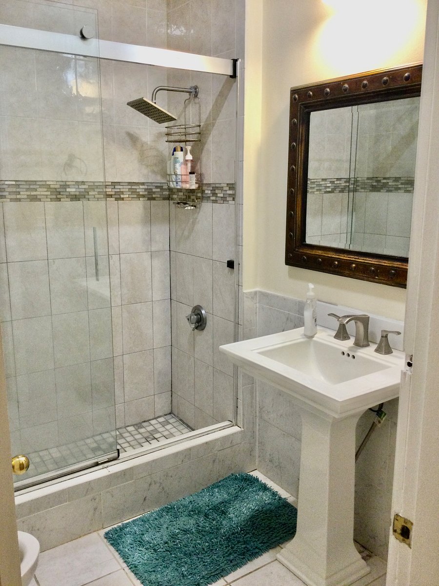 Furnished Finder property 925490_1 photo 9