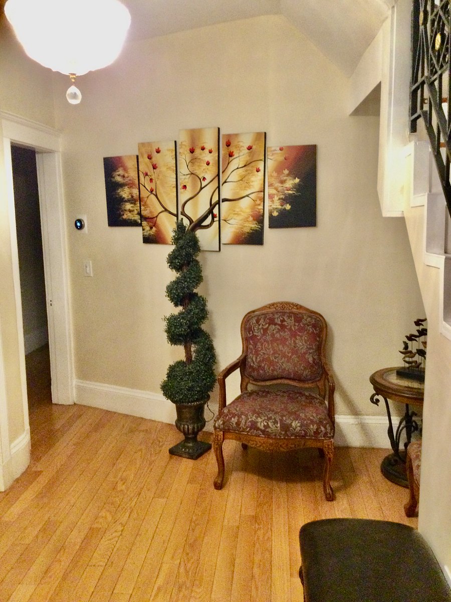 Furnished Finder property 925490_1 photo 7