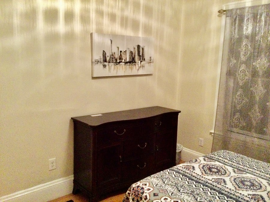 Furnished Finder property 925490_1 photo 3