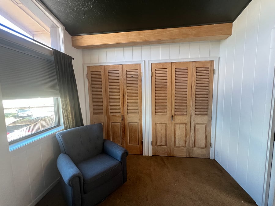 Furnished Finder property 925500_1 photo 13
