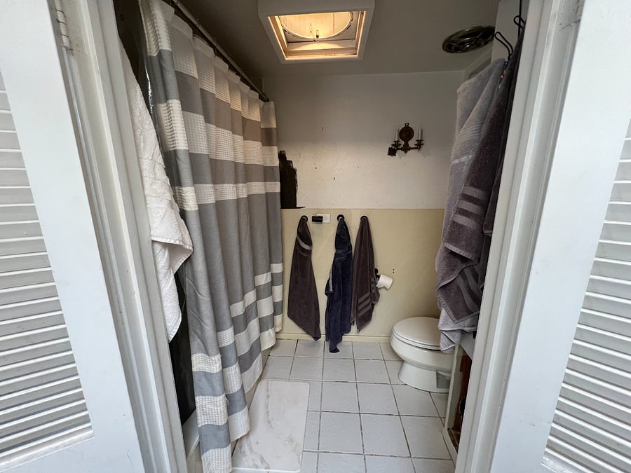 Furnished Finder property 925500_1 photo 15