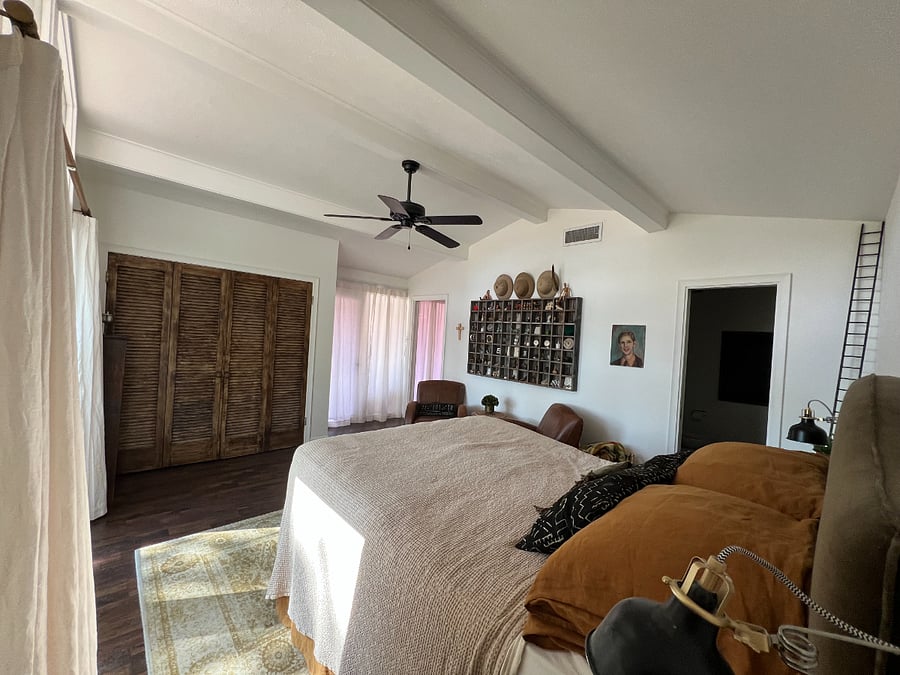 Furnished Finder property 925500_1 photo 8