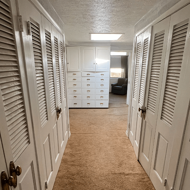 Furnished Finder property 925500_1 photo 16