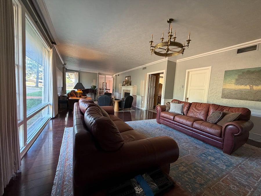Living Room 2