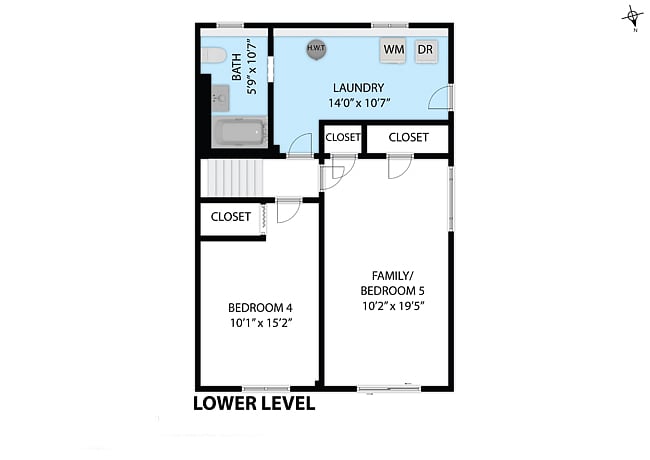 Furnished Finder property 925510_1 photo 10