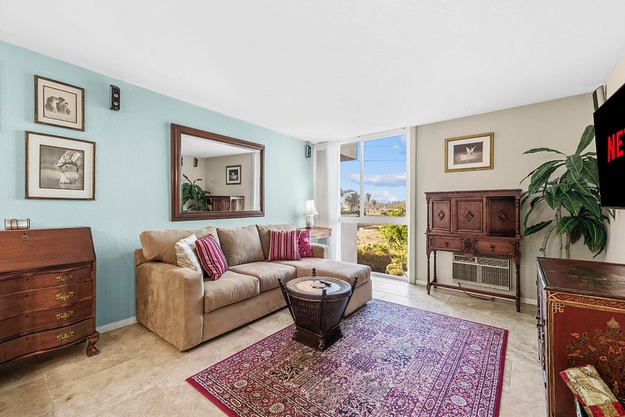 Furnished Finder property 925517_1 photo 6