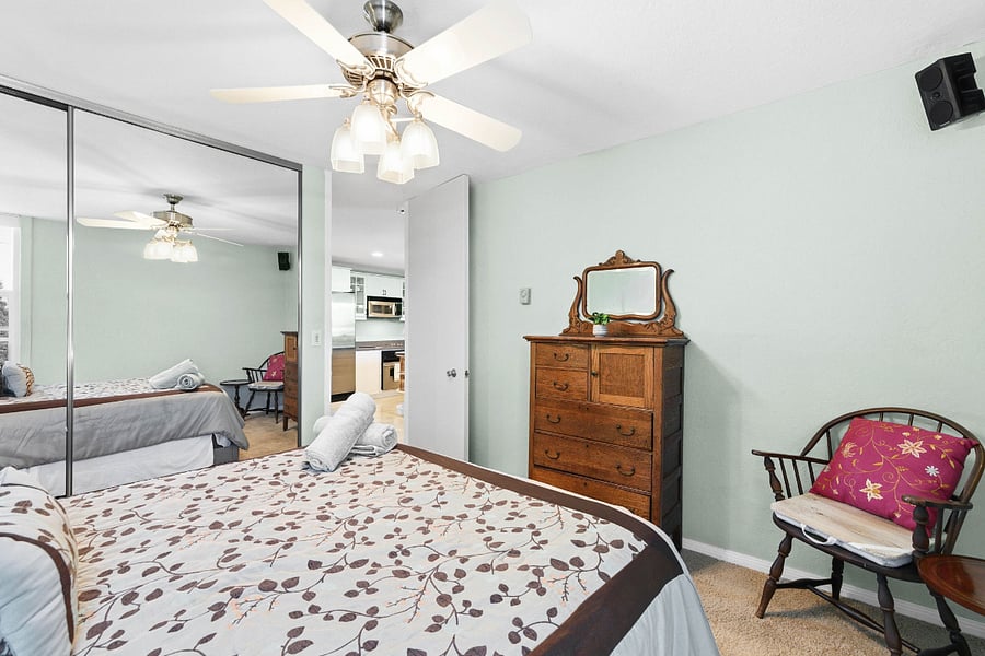 Furnished Finder property 925517_1 photo 26