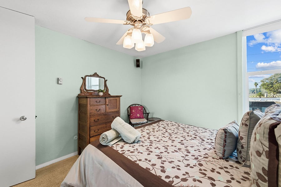 Furnished Finder property 925517_1 photo 25