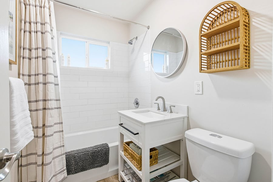 Furnished Finder property 925520_1 photo 15