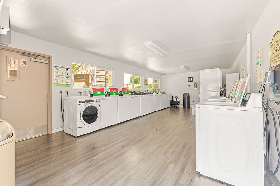 Furnished Finder property 925522_1 photo 42