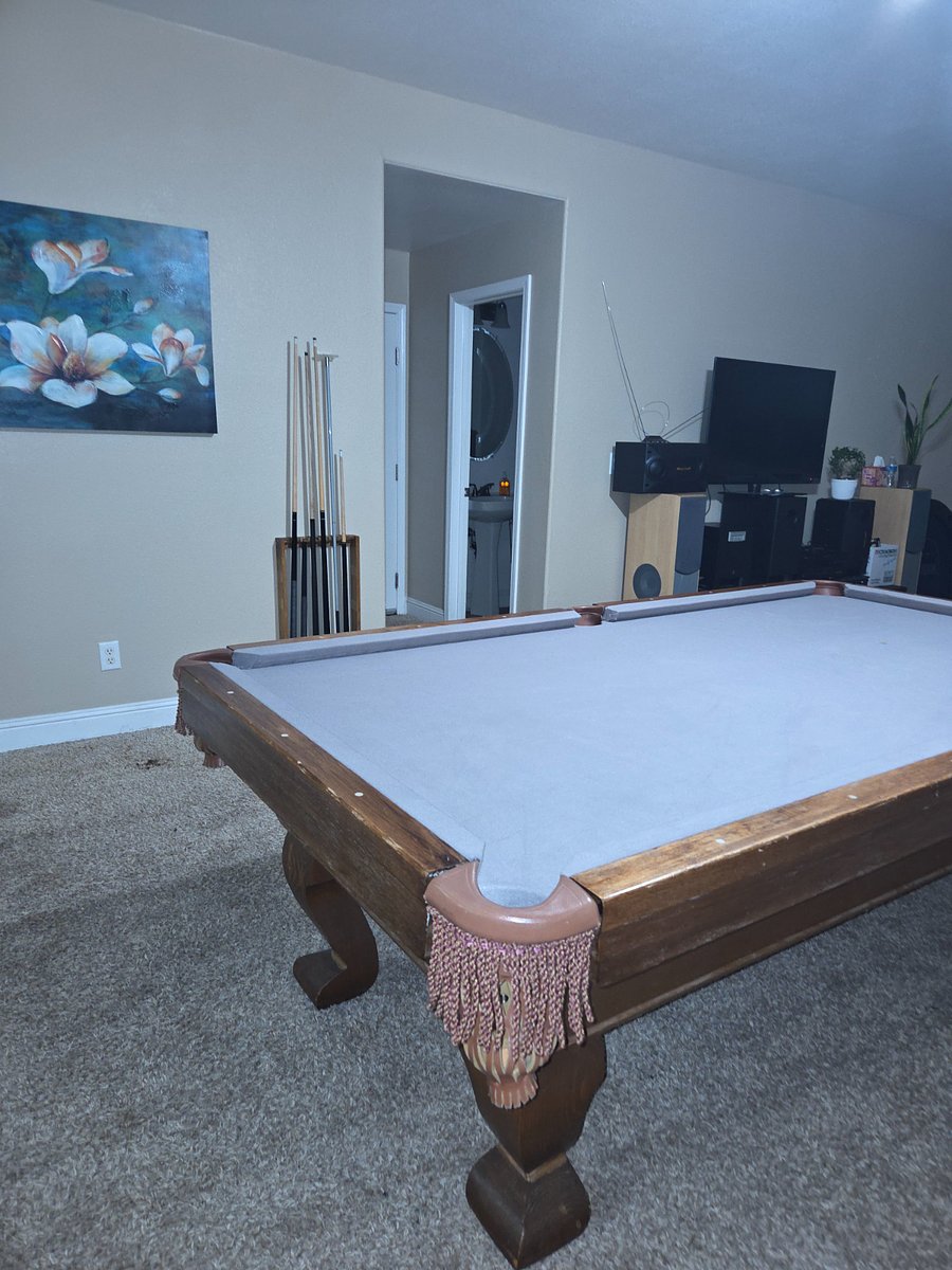 Furnished Finder property 925527_1 photo 3