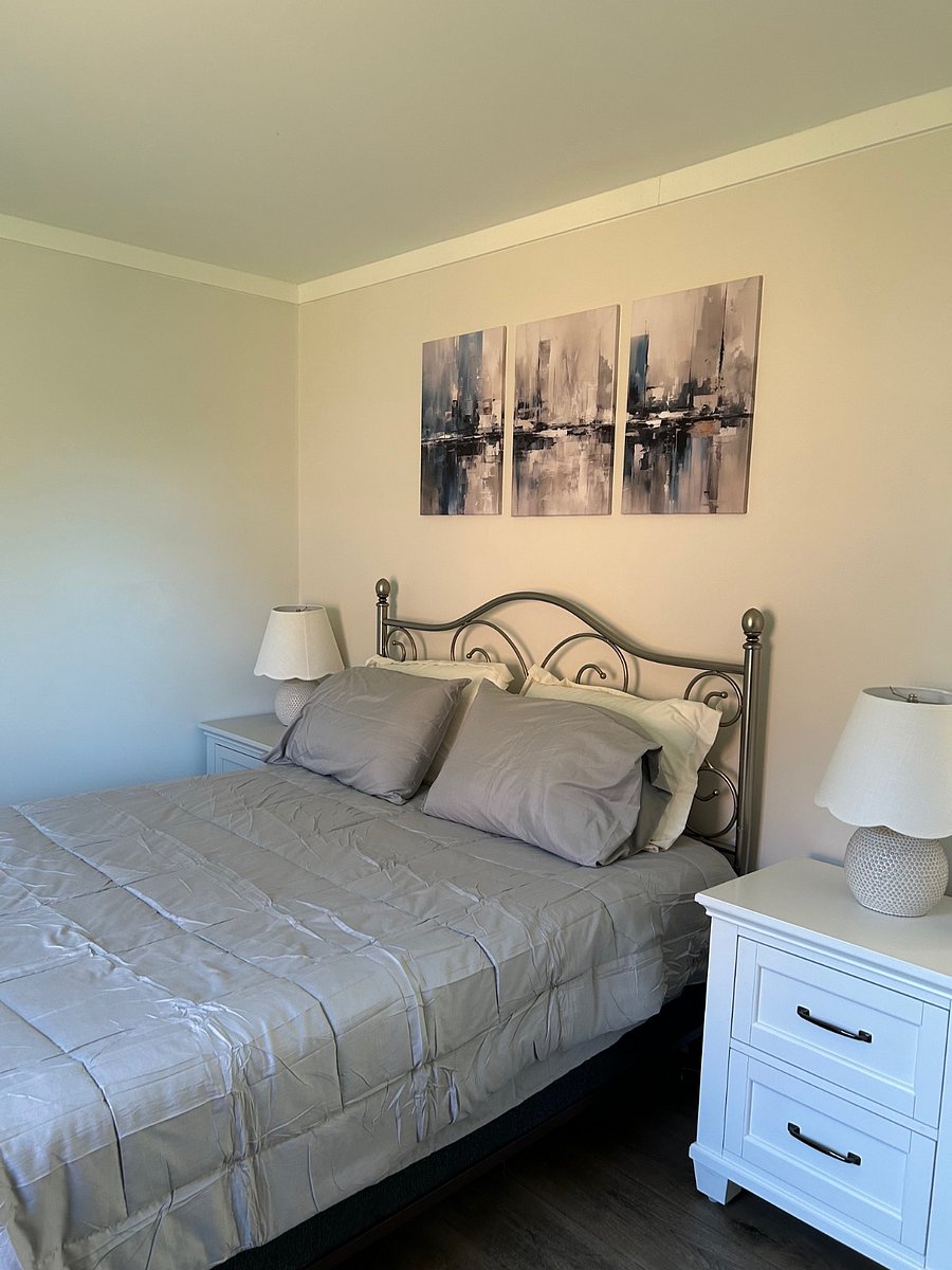 Furnished Finder property 925528_1 photo 8