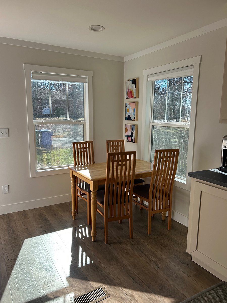 Furnished Finder property 925528_1 photo 6