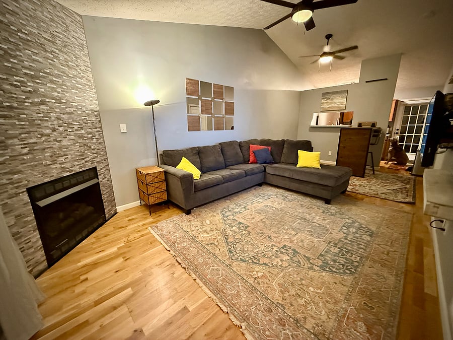 Furnished Finder property 925534_1 photo 6