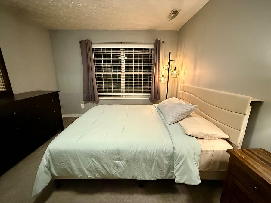 Furnished Finder property 925534_1 photo 7