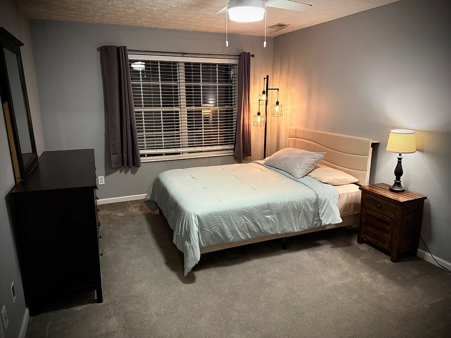 Furnished Finder property 925534_1 photo 8