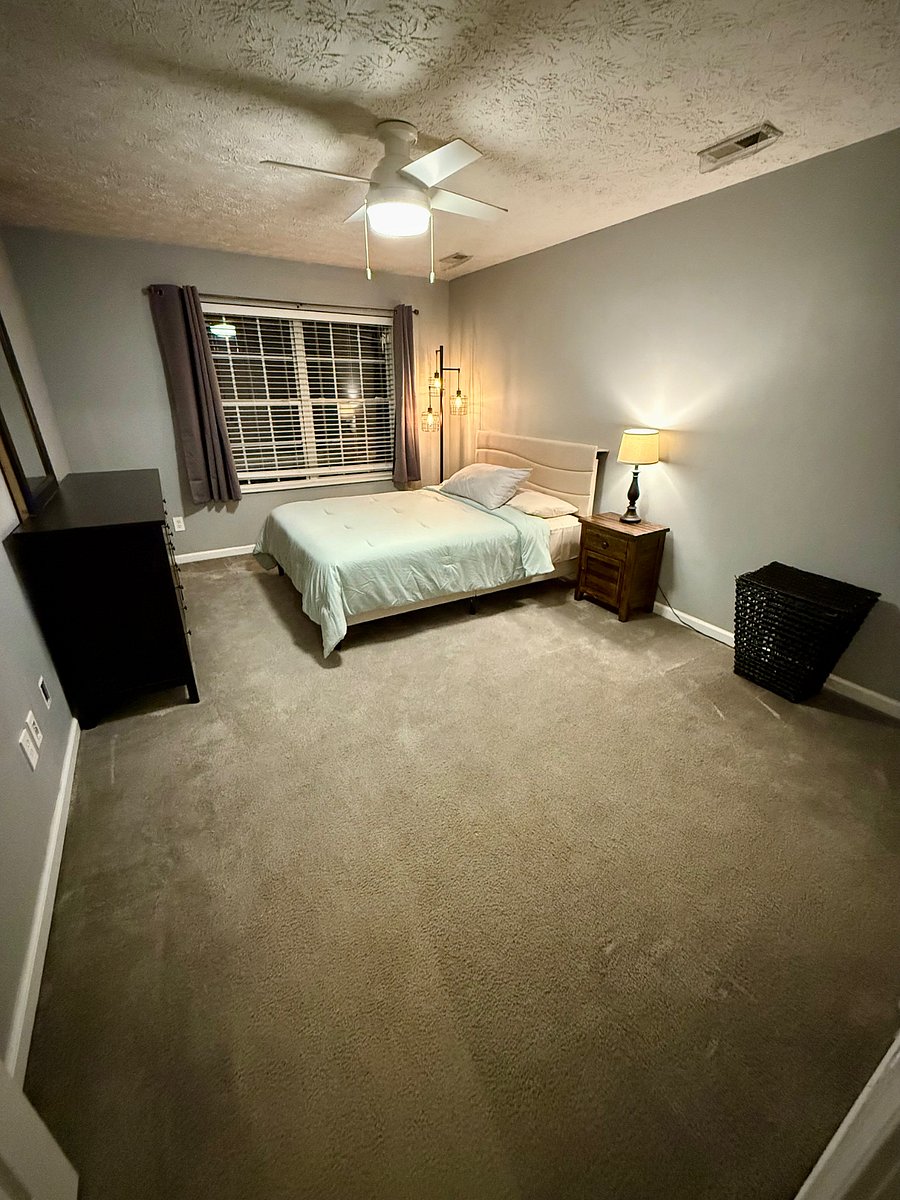 Furnished Finder property 925534_1 photo 10