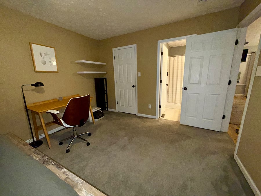 Furnished Finder property 925534_1 photo 14